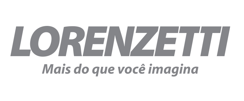 logo - lorenzetti