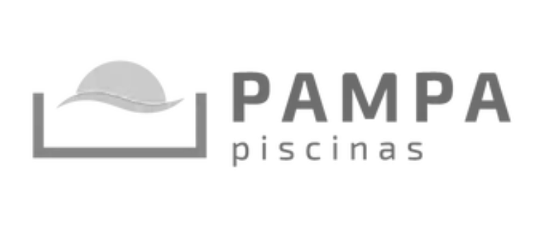 logo - pampa