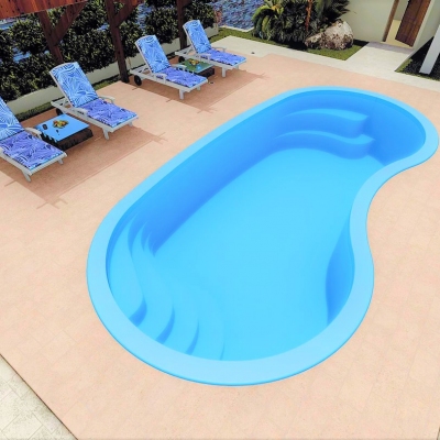 piscina pampa 2